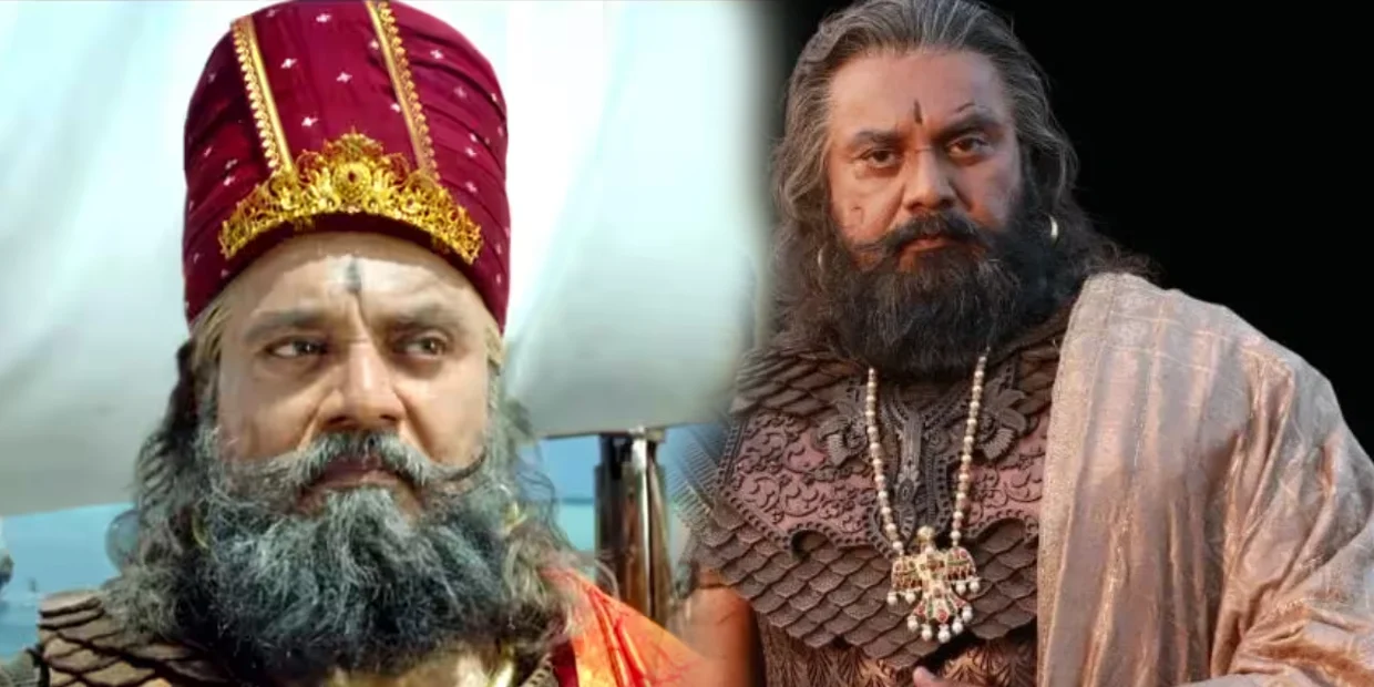 sarathkumar