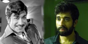 shivaji-aadhik