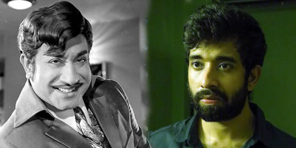 shivaji-aadhik