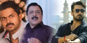 sivakumar surya karthi