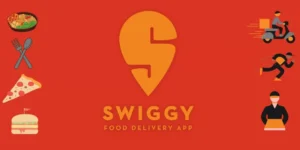 swiggy (1)