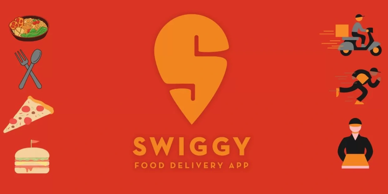 swiggy (1)