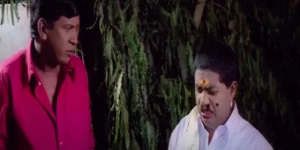 vadivelu bonda mani