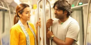96-trisha-vijay sethupathy