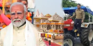 Ayothi-dhoni-modi