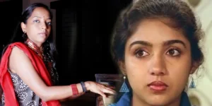 Bhavatharini-revathi