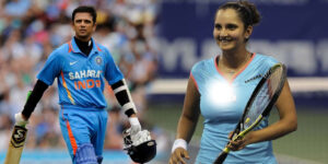 Rahul-Sania