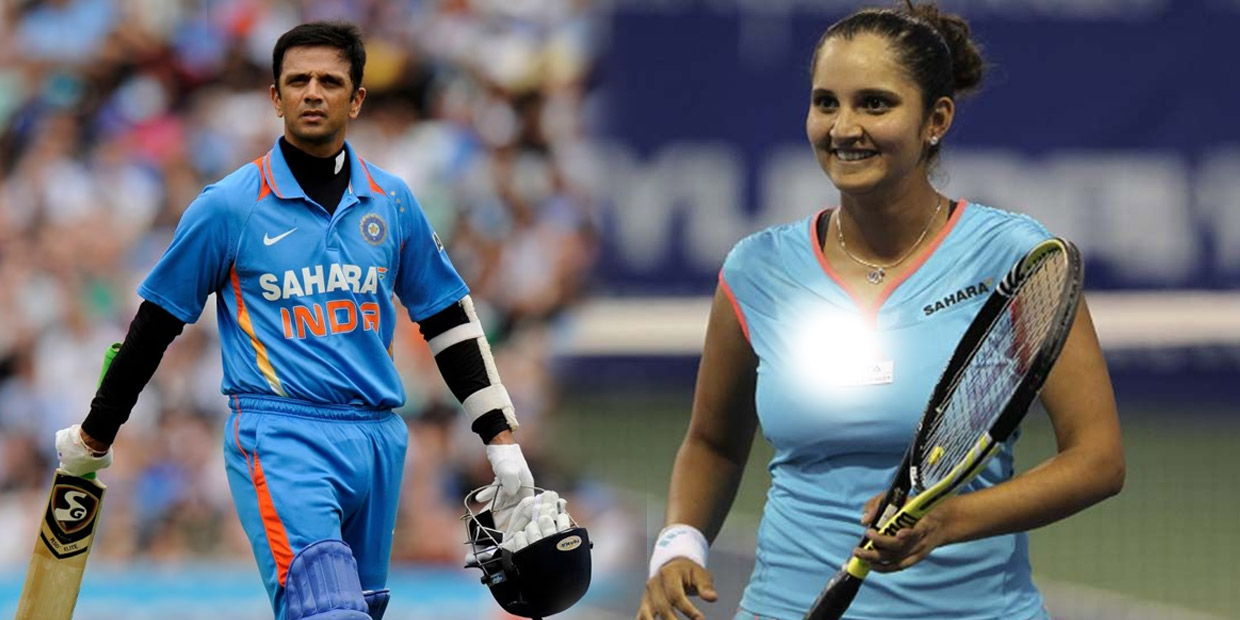 Rahul-Sania