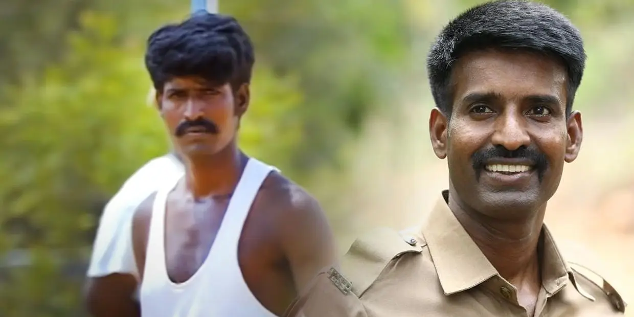 Soori