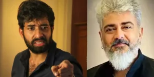 adik-ajith.