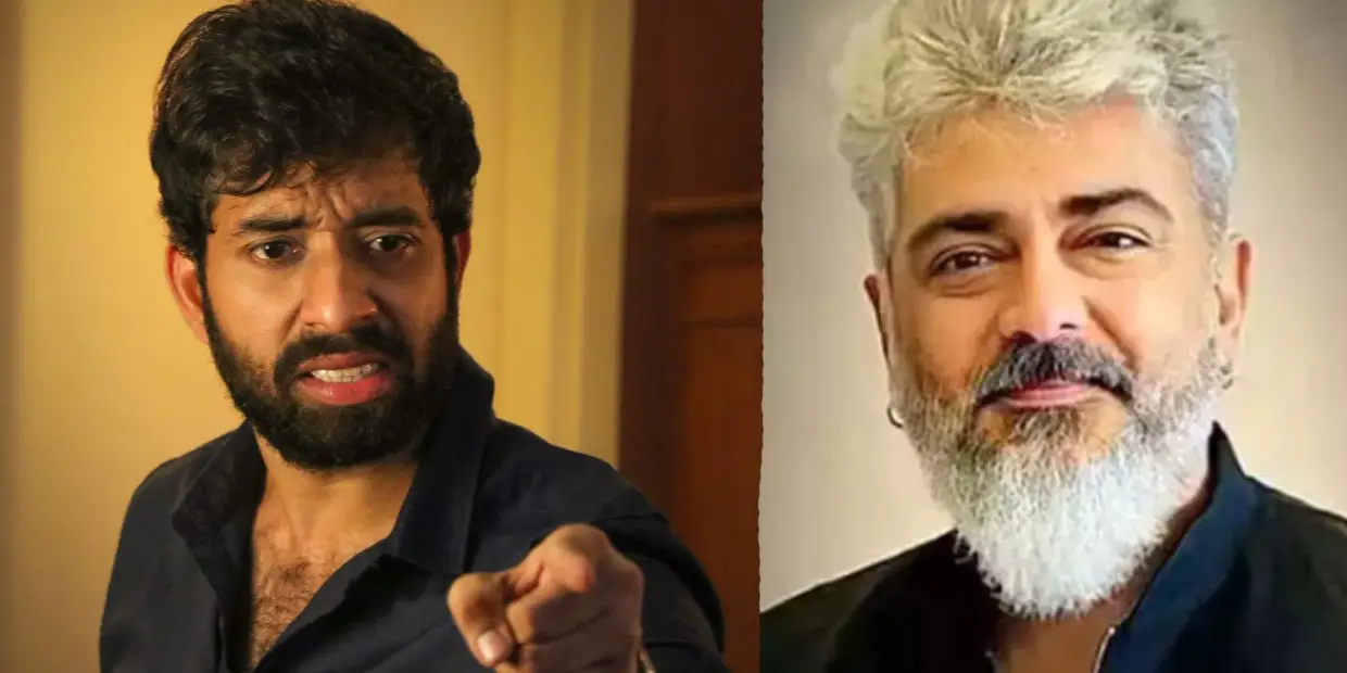 adik-ajith.