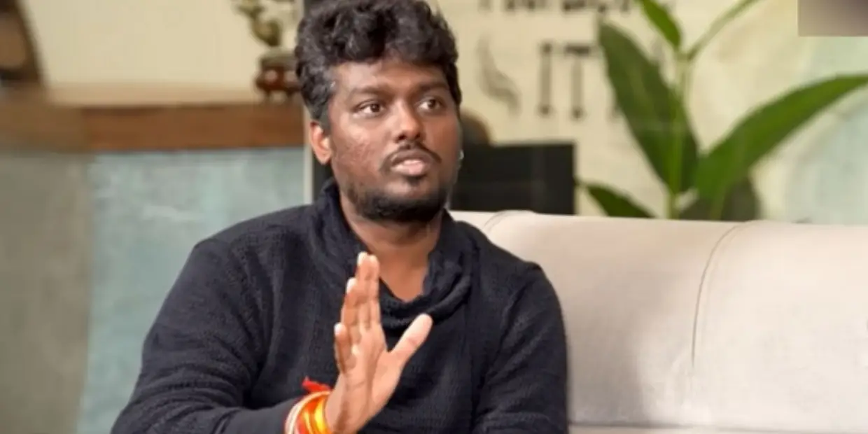 atlee