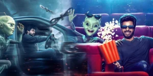 ayalaan-movie-review