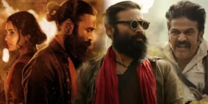 captain-miller-dhanush