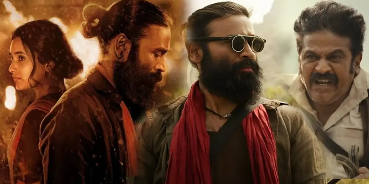 captain-miller-dhanush