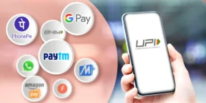 gpay-phonepe