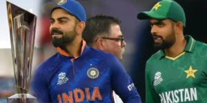 india pakistan-t20-2024