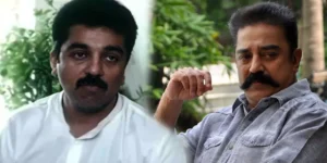 kamal haasan-actor