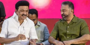 kamal-stalin