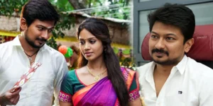nivetha-uthayanithi