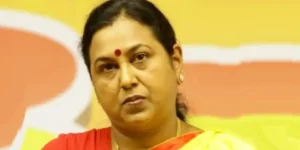 premalatha