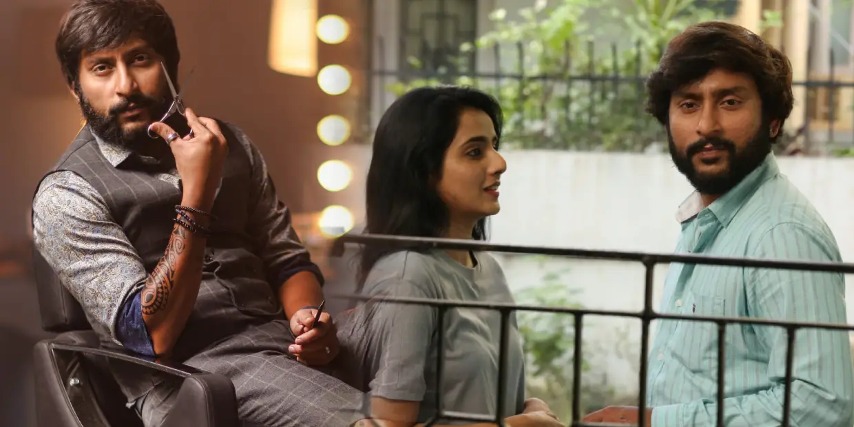 rj-balaji-singapore-saloon