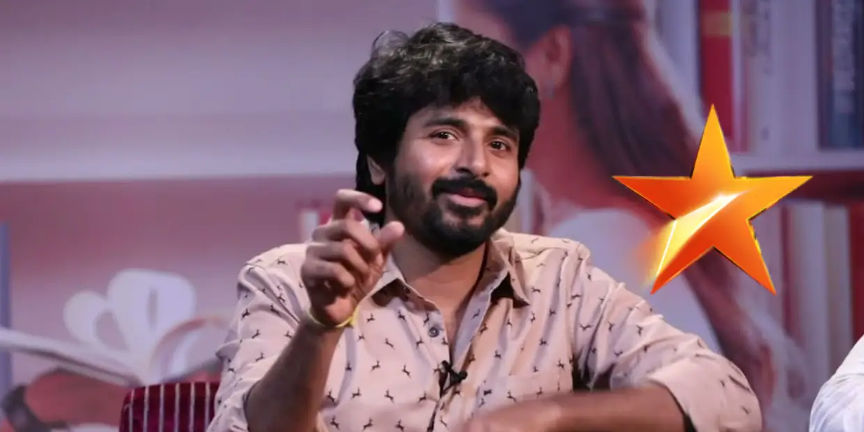 sivakarthikeyan-vijay-tv