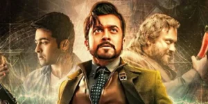 suriya-24