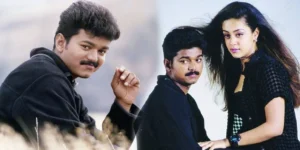 vijay-jyothika