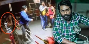 vijay-sethupathi-side-role