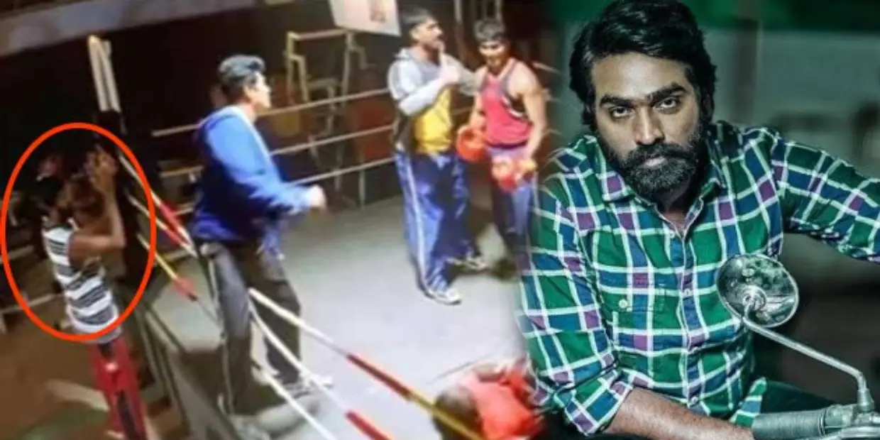 vijay-sethupathi-side-role