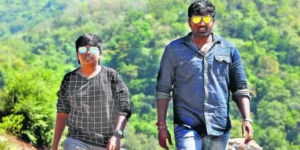 vijay-sethupathi-son