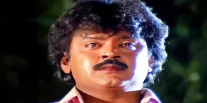 vijayakanth-sad