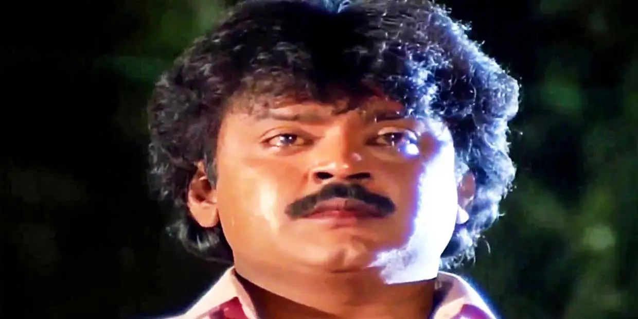 vijayakanth-sad