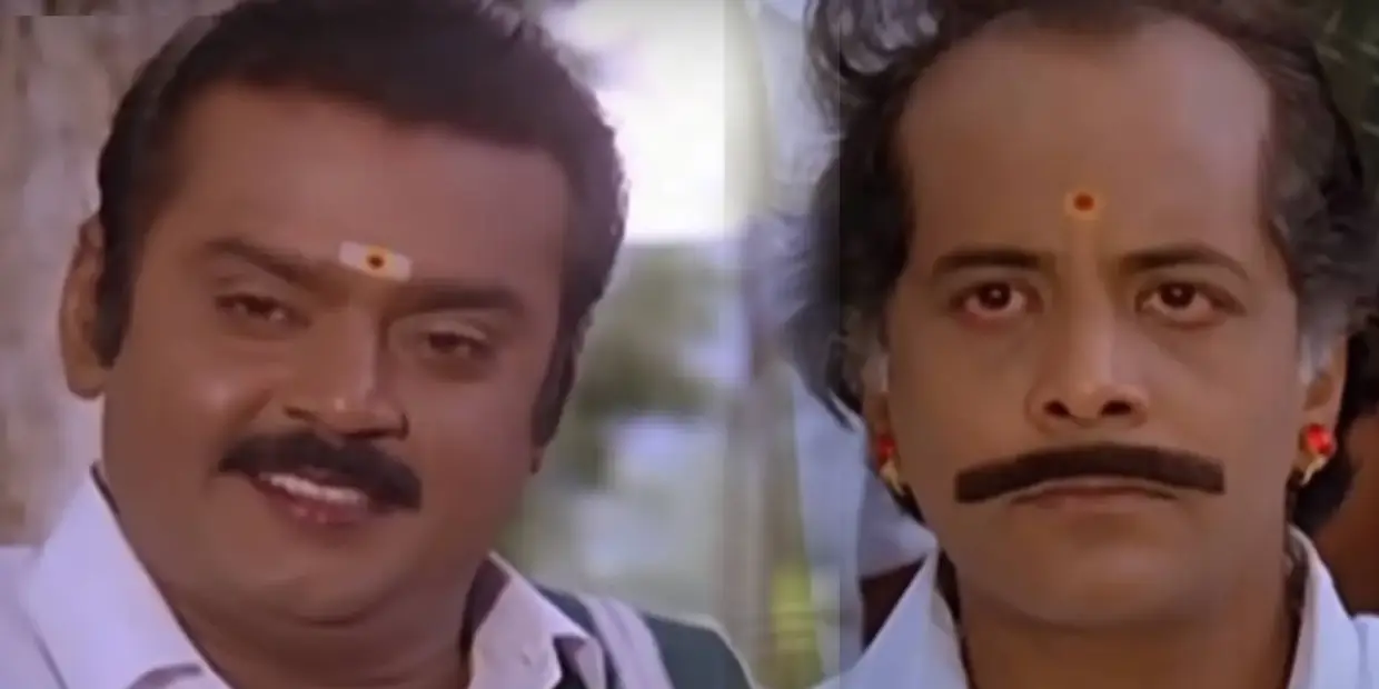 vijayakanth-salim-ghouse