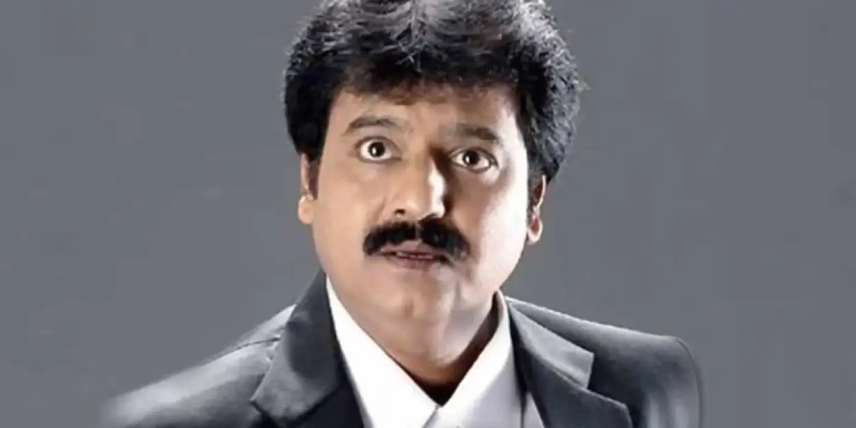 vivek
