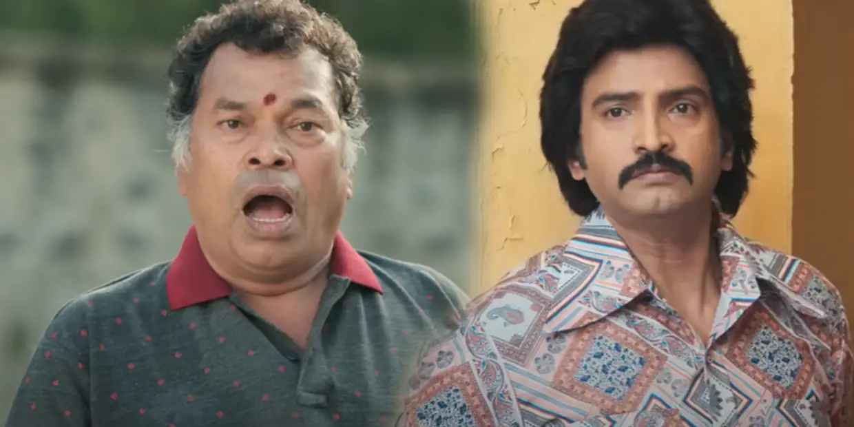 Mayilsamy-santhanam