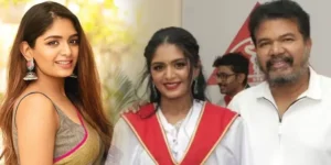 aditi-shankar