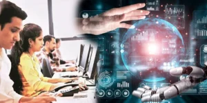 ai-technology