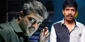 ajith-bala