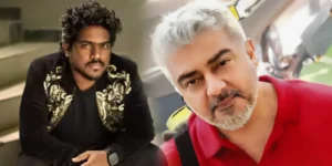 ajith-yuvan