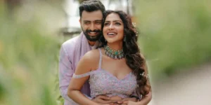 amala-paul-couple