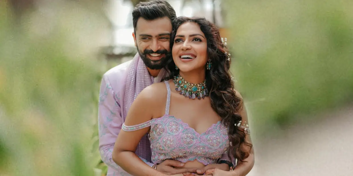amala-paul-couple