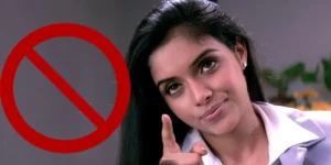 asin-ban