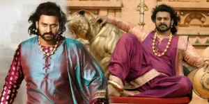 bhagubali-prabhas