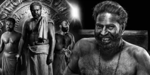 bramayugam-mammotty