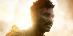 captain-miller-dhanush