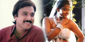karthick-ranjitha