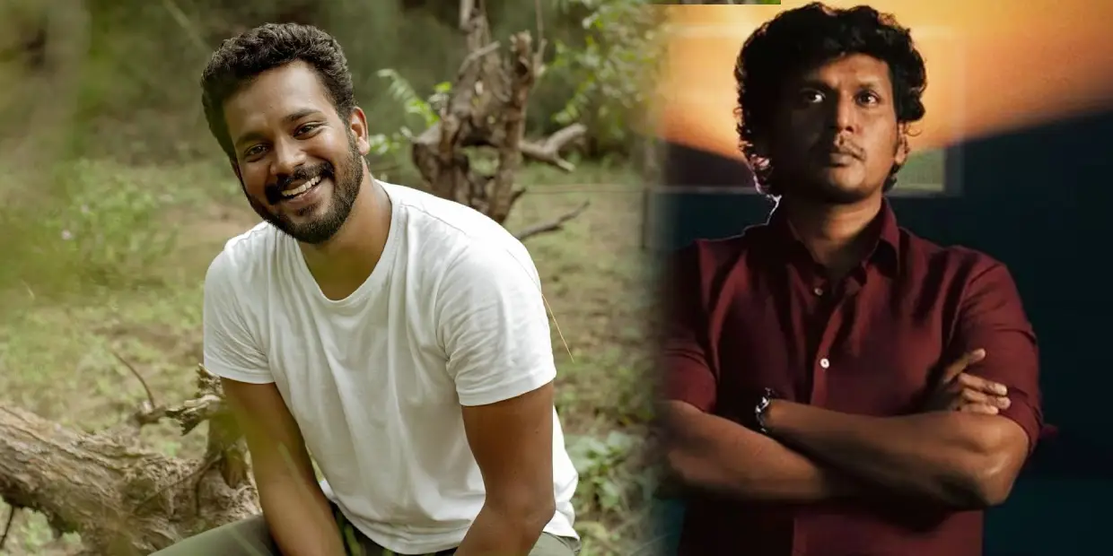 lokesh-kanna-ravi