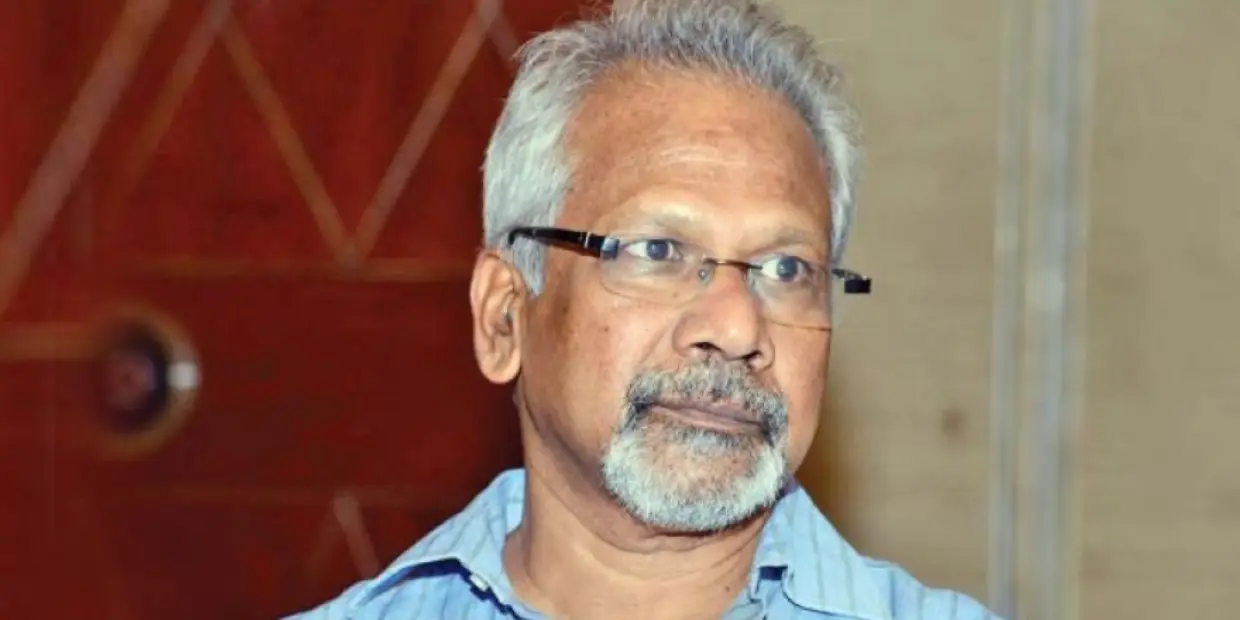 manirathnam-new